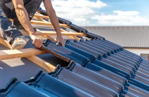 Couverture - Montagny-en-Vexin